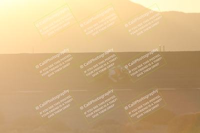 media/Dec-05-2025-CVMA Friday Practice (Fri) [[303bad9a84]]/3-Racer 3 (NRS)/Mock Race/